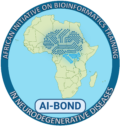 AI-BOND