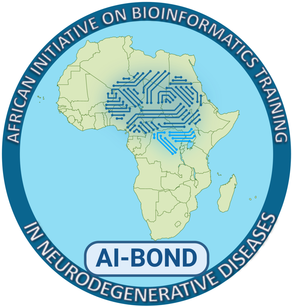 Apply Here – AI-BOND