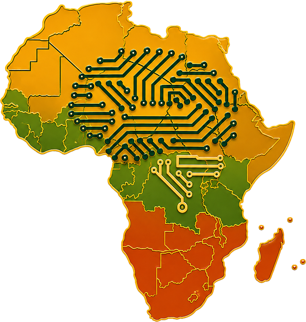 afrique_neurone
